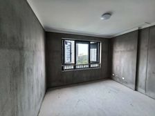 半江云庭2室2厅1卫南朝向152.0万元/套出售