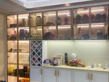 堇天府4室2厅3卫南朝向599.0万元/套出售