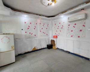 南北通透宾阳里3室1厅