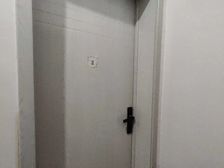 南北通透 豫发大运城蓝山公馆 3室2厅