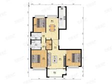 品质小区,环境优美,价格好谈,业主急售