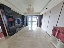 品质小区,环境优美,价格好谈,业主急售