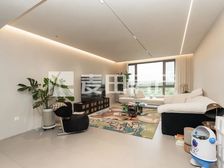 3室2厅世茂奥临花园