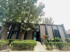 独栋丨产业园丨广园独栋300平5米挑高丨南北通透丨独立门头