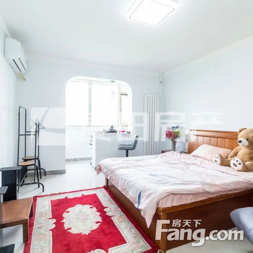  2��1�������Ŷ���� 