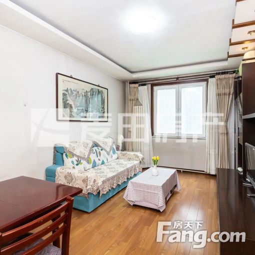  2��1�������Ŷ���� 