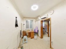 展览路·环保部扣钟北里东区·2室·1厅