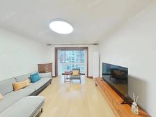 一样的交易流程:《资金存管》,我司交易,客户购房总成本Z低!