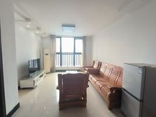 业主说(中新城上城)降价卖正规两房随时看房