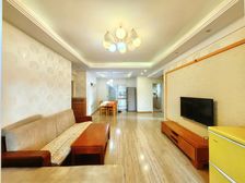 大渡口区 晋愉盛世融城A区 三房 70万