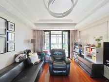 南翔·华润公园(三期505)·4室·2厅