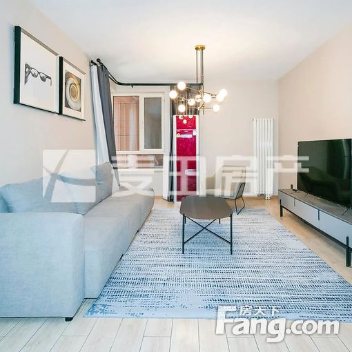  2��1����ޱ����23��Ժ 