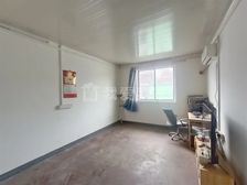 清凉新村 总价低 地段好 随时看房