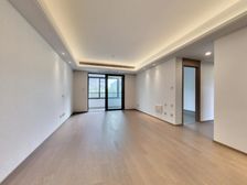 林溪雅苑,次新小区从未住过,婚房可用,高性价比,随时看,车位