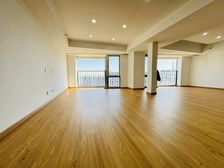 宇飞大厦230平米复式精装出租 两套打通 稀缺户型 看房随时