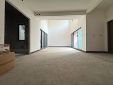 江景别墅亏本急售 香港置地壹江郡三期 五房 466万