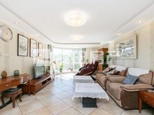 3室2厅鹿港嘉苑3期