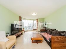 鹿港嘉苑现有大复式,安静不临街