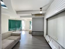 渝中区 重庆森林 一房 48万