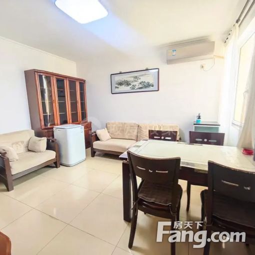  ���⡤����ׯ������Է������2�ҡ�1�� 