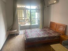 渝中区 名仕城 一房