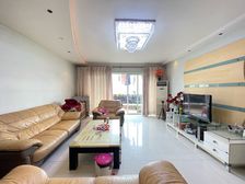 观音岩 名仕城三房185万