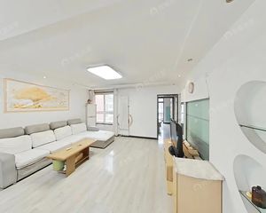 良乡近地铁.太平庄东里通尚苑力荐大三居急售.商圈力荐