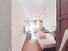 一室小户型,送花园,小区后排,进北可用,诚意出售