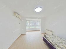 窦店·腾龙家园二区·2室·2厅,南北通透,独立餐厅