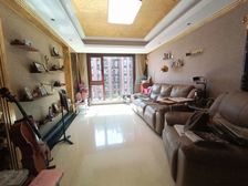 地铁口 次新房 满五 电梯房 楼层好 视野无遮挡