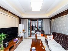 价格,户型方正,通俗的吆喝,不俗的房源,您一定不要错过