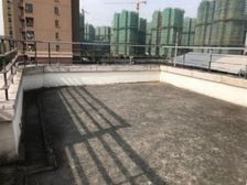 降价急售 朝南毛坯 全明户型 位置安静 拎包入住!买到即赚!