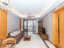 机会就一次,朋友!不要让好房再次错过,刘创锋真实