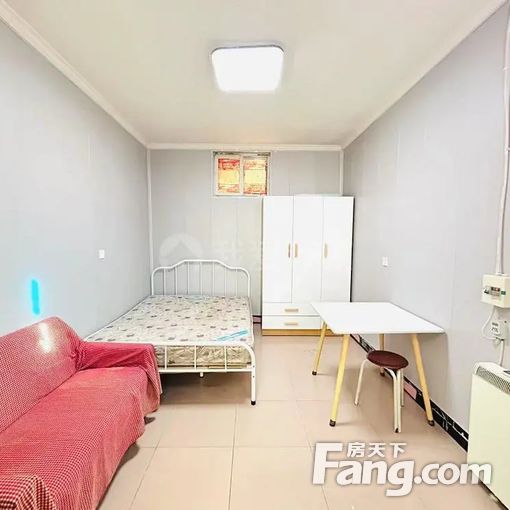  ���⡤��Ȼͤ����ƽ԰С����1�ҡ�0�� 