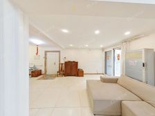 万象新天四区4室2厅南北