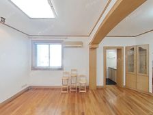 北蔡·海东公寓·2室·2厅