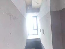 珠光海珠新城 双卫 电梯房 产权清晰 南北通透 次新小区