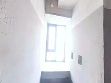 珠光海珠新城 商品房 双卫生间 带电梯 次新小区 南北通透