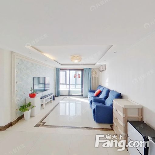  ���⡤��ׯ���׿�豬v��2�ҡ�1�� 