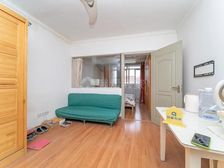 精装修,业主诚意出售,随时看房,拎包入住