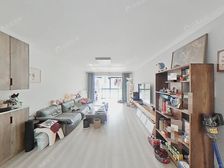 泗泾·金港花园一期·3室·2厅