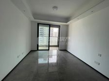 西站地铁口 建发九龙观唐隔壁 精装修小三房诚售