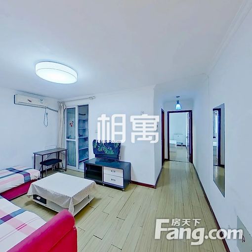  ��Ԣ �μ�ׯ���μ�ׯ��԰��������¥�㡤1���� 