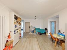 后沙峪·天裕昕园·3室·2厅