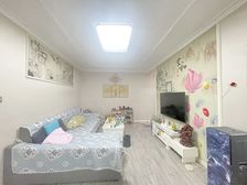 渝中区 下纯阳洞 三房 75万