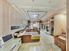 好安逸哟 六公里带公园的好房子