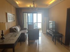 渝中区 协信公馆 一房 80万