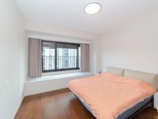 急售!天宁区政府琅越龙洲 4室2厅 精装修