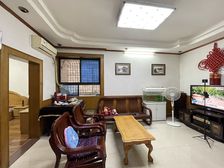 渝中区 临华路 二房 75万