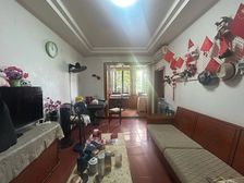 渝中区 钢铁设计院 二房 108万